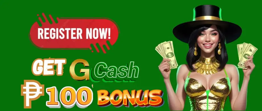 Login no Tsars Casino