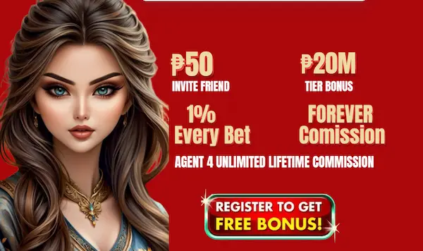 Login no 1Red Slot