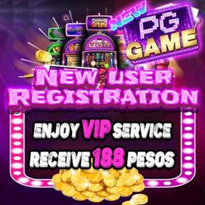 Jackpot Das Slots Eu9