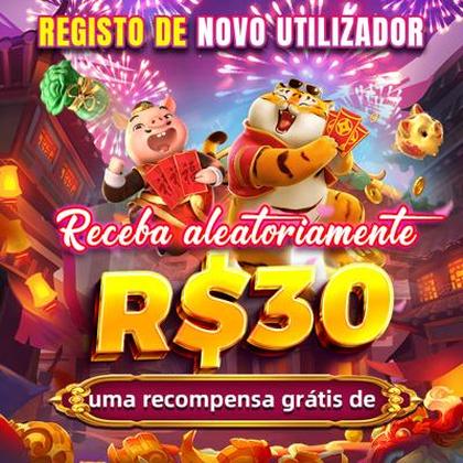 E Boa Sorte Nas Rodadas! Jogo De Dados E Caça-níqueis Balato8